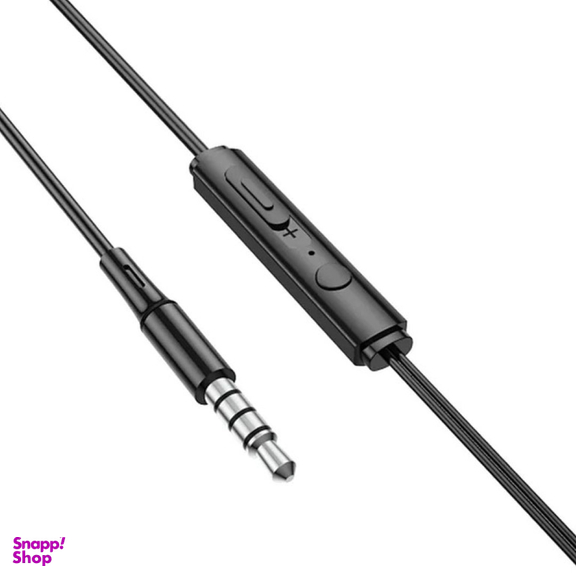 هندزفری سیمی ویوو مدل EB312