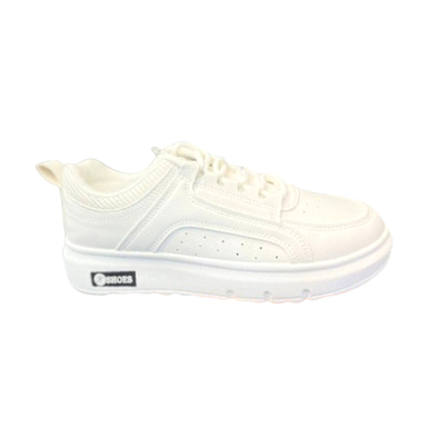 کفش راحتی زنانه  طرح k-shoes کد 168