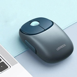 ماوس بی سیم یوگرین مدل MU102 کد 90538