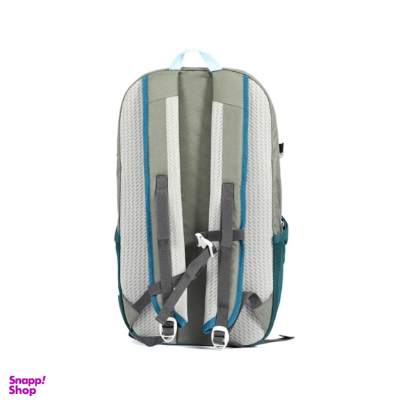 کوله پشتی ۳۰ لیتر هامتو مدل HUMTTO HB202437-2 30L