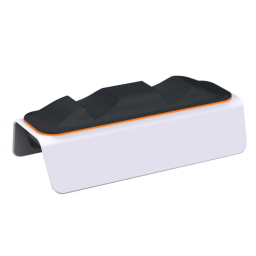 پایه شارژ دسته بازی دابی مدل TP5-0521 مناسب سونی PS5