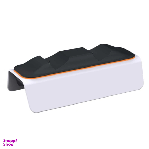 پایه شارژ دسته بازی دابی مدل TP5-0521 مناسب سونی PS5