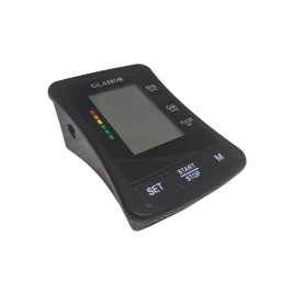 فشارسنج دیجیتالی گلامور مدل 1305