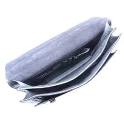 کیف اداری مردانه گارد مدل ENGLISH CR