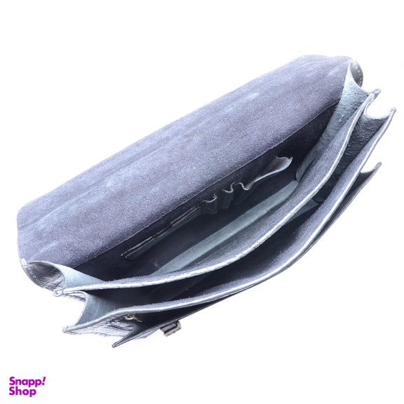 کیف اداری مردانه گارد مدل ENGLISH CR