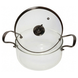 سرویس پخت و پز ناتالی کد RAGA مجموعه ۶ عددی