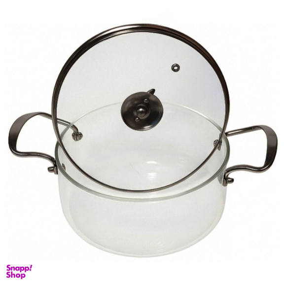 سرویس پخت و پز ناتالی کد RAGA مجموعه ۶ عددی