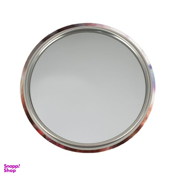 آینه جیبی خندالو مدل سوما انیمه جنگ غذاها Food Wars کد 17027