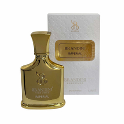 عطر جیبی زنانه برندینی مدل Imperial