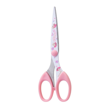 قیچی مینیسو مدل B-501