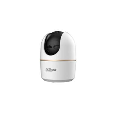 دوربین مداربسته داهوا Hero A1 4MP مدل DH-IPC-H4AP
