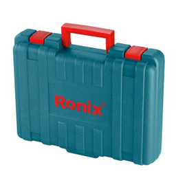 دریل چکشی رونیکس مدل RH-2214LK