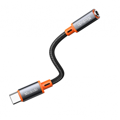 کابل Type-C به AUX مک دودو مدل CA-7561 Lite