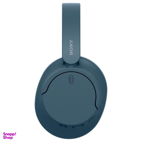 هدفون بی سیم بلوتوثی سونی مدل WH-CH720N