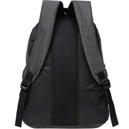 کوله پشتی دخترانه توریث مدل BM-9800