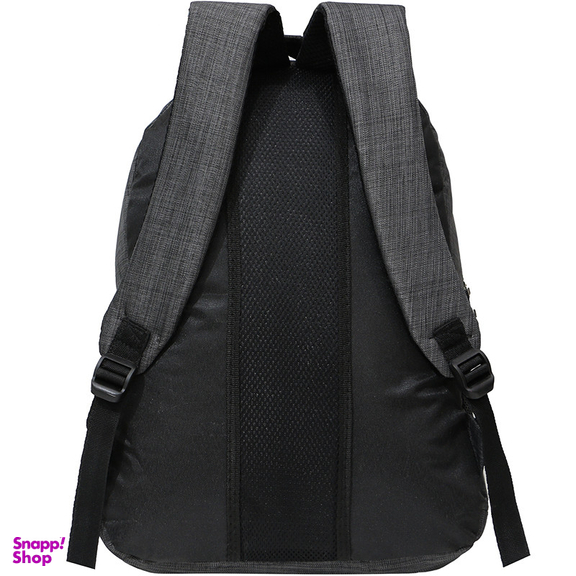 کوله پشتی دخترانه توریث مدل BM-9800