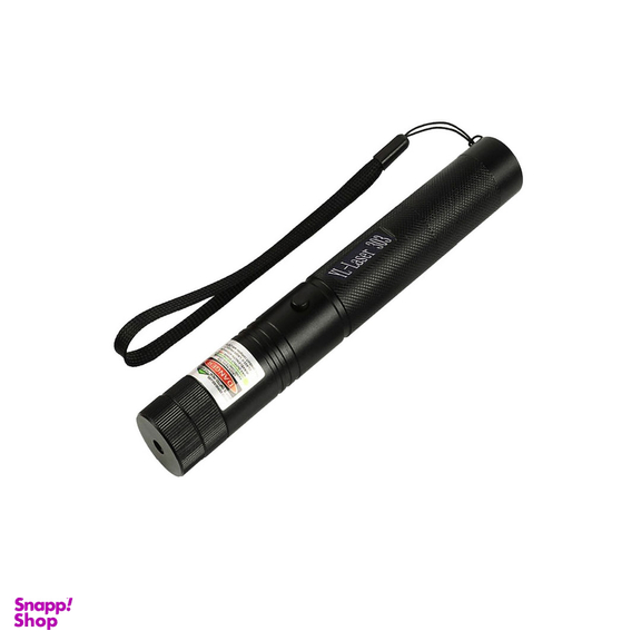 لیزر پوینتر مدل YL-303