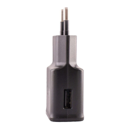 شارژر دیواری تری ام مدل RP-434