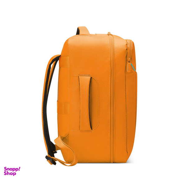 کوله پشتی سفری رونکاتو مدل IRONIK 2.0 کد 415335
