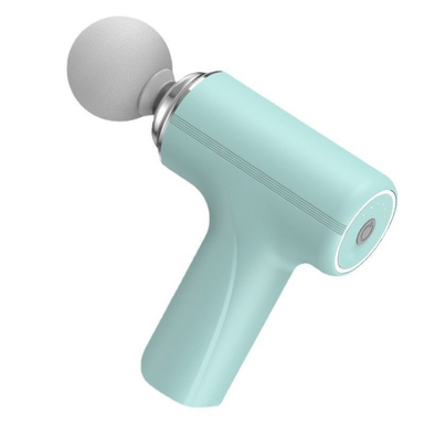 ماساژور لرزشی کد MG_203