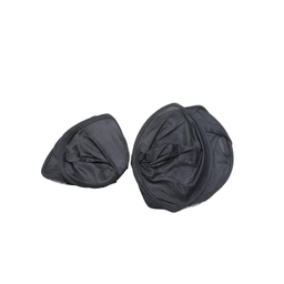 آفتاب گیر شیشه خودرو لنزووو مدل LL904 مناسب برای رنو L90 مجموعه 4 عددی