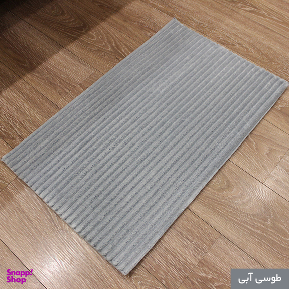 پادری شاران هوم مدل A سایز 50×80 سانتی متر