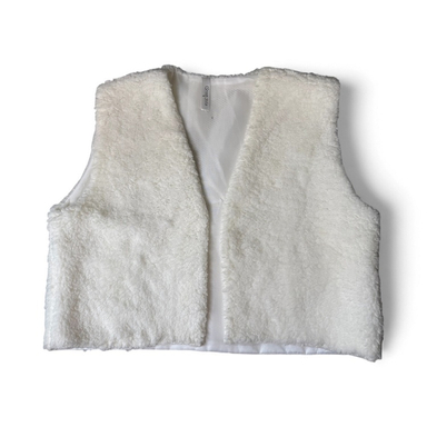 جلیقه زنانه مدل sheepyshop22