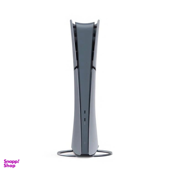 کنسول بازی سونی پلی استیشن 5 مدل 30th Anniversary Limited Edition