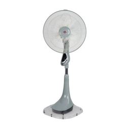 پنکه پارس خزر مدل ES-4070RW