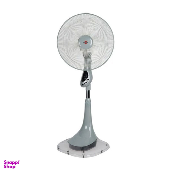 پنکه پارس خزر مدل ES-4070RW