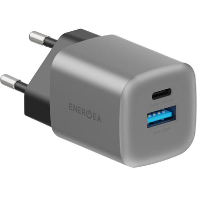 شارژر دیواری 35 وات انرجیا مدل AmpCharge GAN35