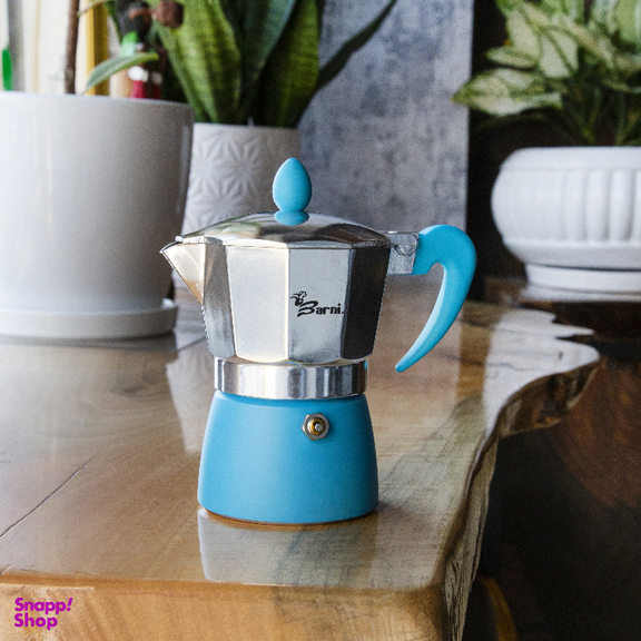 موکاپات بارنی مدل Bl-510-3Cup