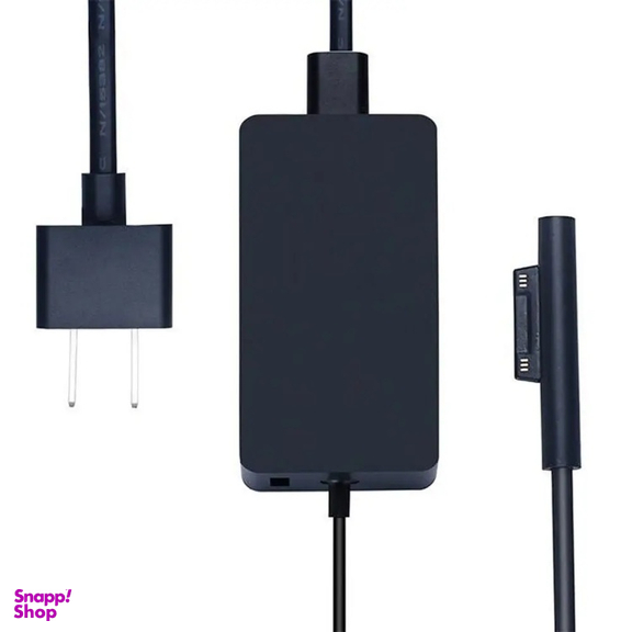شارژر 44 وات مدل Surface 44 مناسب مایکروسافت سرفیس