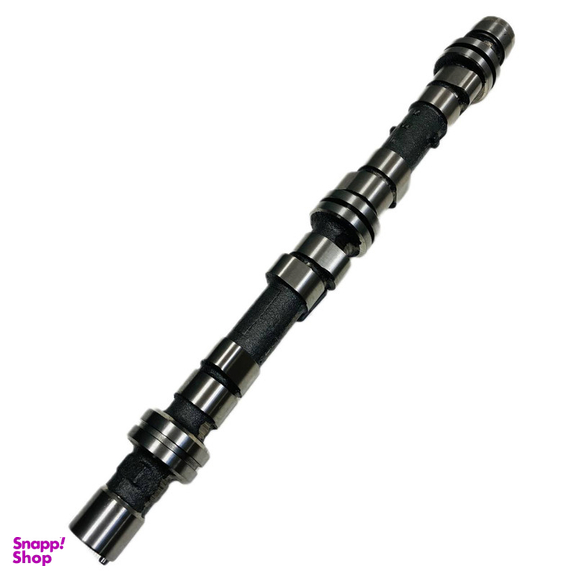 میل سوپاپ اچ آی سی مدل انژکتوری ساژم کد 4295 مناسب برای پراید