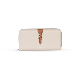 کیف پول زنانه دیوید جونز مدل Rose Merry T722-23