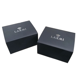 ست ساعت مچی عقربه ای زنانه و مردانه لاکسمی (Laxmi) مدل 8504G-8504L-10