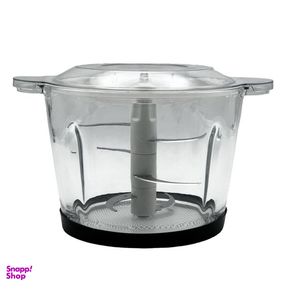 خردکن سیلور کرست مدل SL-2022