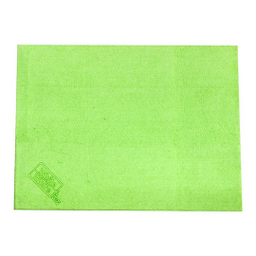 دستمال جادویی مدل White & White