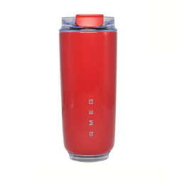 تراول ماگ اسمگ مدل SL-648 گنجایش 480 میلی لیتر