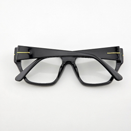 فریم عینک طبی زنانه کد M6248BL