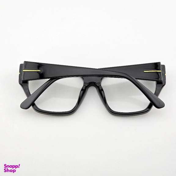 فریم عینک طبی زنانه کد M6248BL