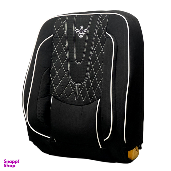 روکش صندلی خودرو مدل طبی آئودی مناسب پراید 131/132