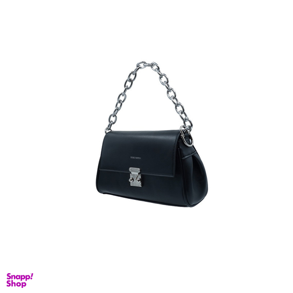 کیف زنانه رز مری مدل RS3245