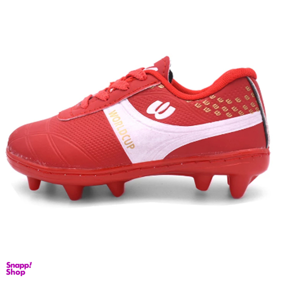 کفش فوتبال بچگانه کد C-8124