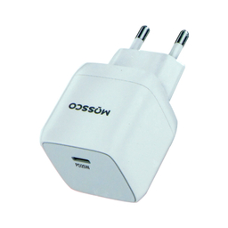 شارژر دیواری 25 وات ماسکو مدل IC-12