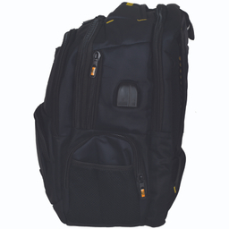 کوله پشتی مدل KS-0053