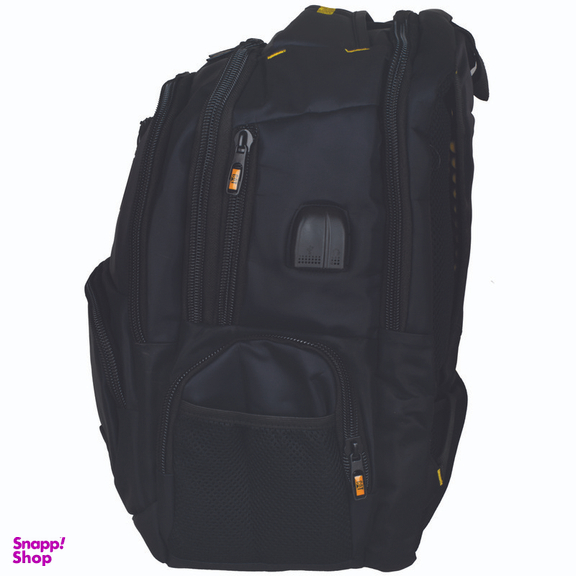 کوله پشتی مدل KS-0053