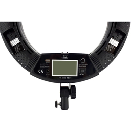 رینگ لایت نایس فوتو مدل FN-480 II Pro کد 2