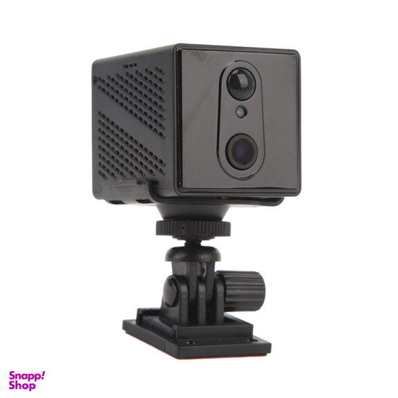 دوربین نظارتی سیم کارتی مدل Smart WiFi Camera 131 2K MG3
