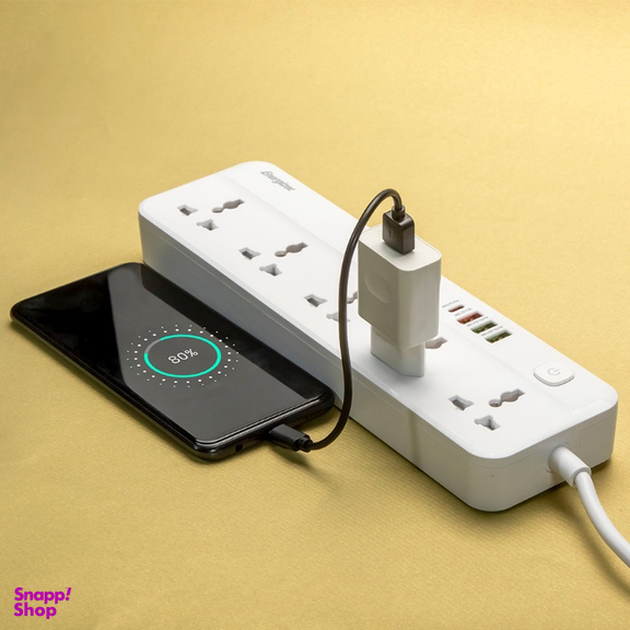 چندراهی برق انرجایزر کد EPB2501EU